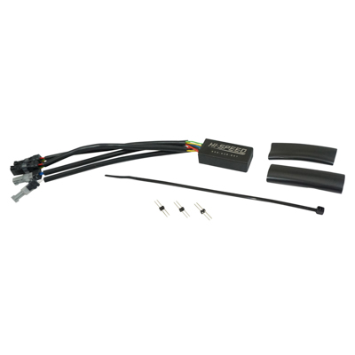 DISPOSITIF ELECTRONIQUE POLINI HI-SPEED POUR VAE-E-BIKE A MOTEUR BOSCH PERFORMANCE LINE - ACTIVE LINE - CX E-BIKE PERFORMANCE LINE 2020 (ATTENTION PORT DU CASQUE OBLIGATOIRE POUR L'UTILSATEUR DU VAE) REF 950.830.041 DISPOSITIF ELECTRONIQUE POLINI HI-SPEED POUR VAE-E-BIKE A MOTEUR BOSCH PERFORMANCE LINE - ACTIVE LINE - CX E-BIKE PERFORMANCE LINE 2020 (ATTENTION PORT DU CASQUE OBLIGATOIRE POUR L'UTILSATEUR DU VAE) REF 950.830.041