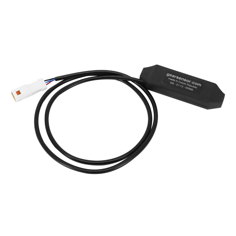 CABLE DE COUPURE PUISSANCE POUR CHANGEMENT DE VITESSE POUR MOTEUR POLINI EP3 REF 955.830.018 CABLE DE COUPURE PUISSANCE POUR CHANGEMENT DE VITESSE POUR MOTEUR POLINI EP3 REF 955.830.018