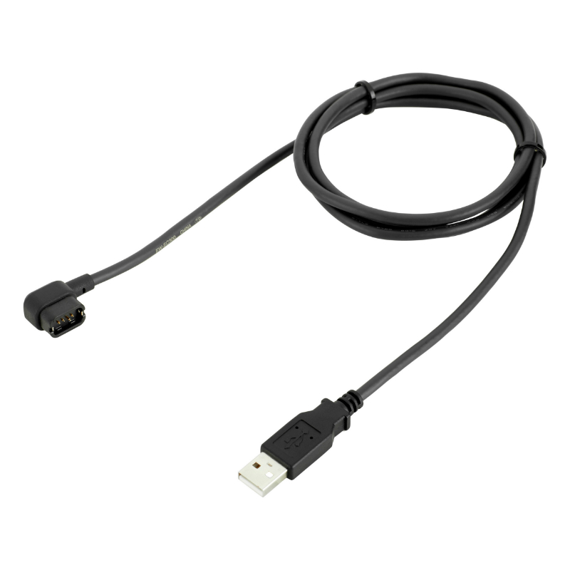 CABLE CHARGEUR SHIMANO 1700 MM CABLE CHARGEUR SHIMANO 1700 MM