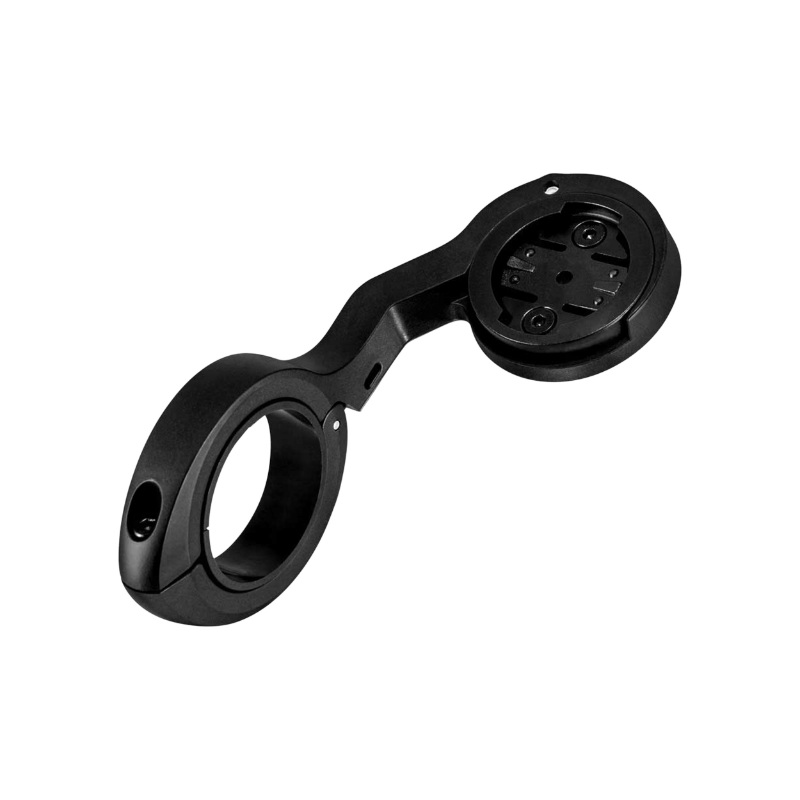 SUPPORT COMPTEUR SIGMA CINTRE DEPORTE COURT POUR GPS ROX 2.0 - 4.0 - 7.0 -11.0 EVO - 12.0 - PURE GPS SUPPORT COMPTEUR SIGMA CINTRE DEPORTE COURT POUR GPS ROX 2.0 - 4.0 - 7.0 -11.0 EVO - 12.0 - PURE GPS