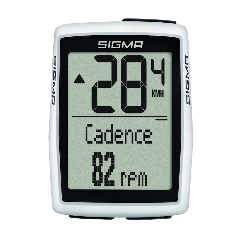 COMPTEUR SIGMA BC 12.0 WL SANS FIL NOIR AVEC CADENCE PEDALAGE ( 12 FONCTIONS) COMPTEUR SIGMA BC 12.0 WL SANS FIL NOIR AVEC CADENCE PEDALAGE ( 12 FONCTIONS)