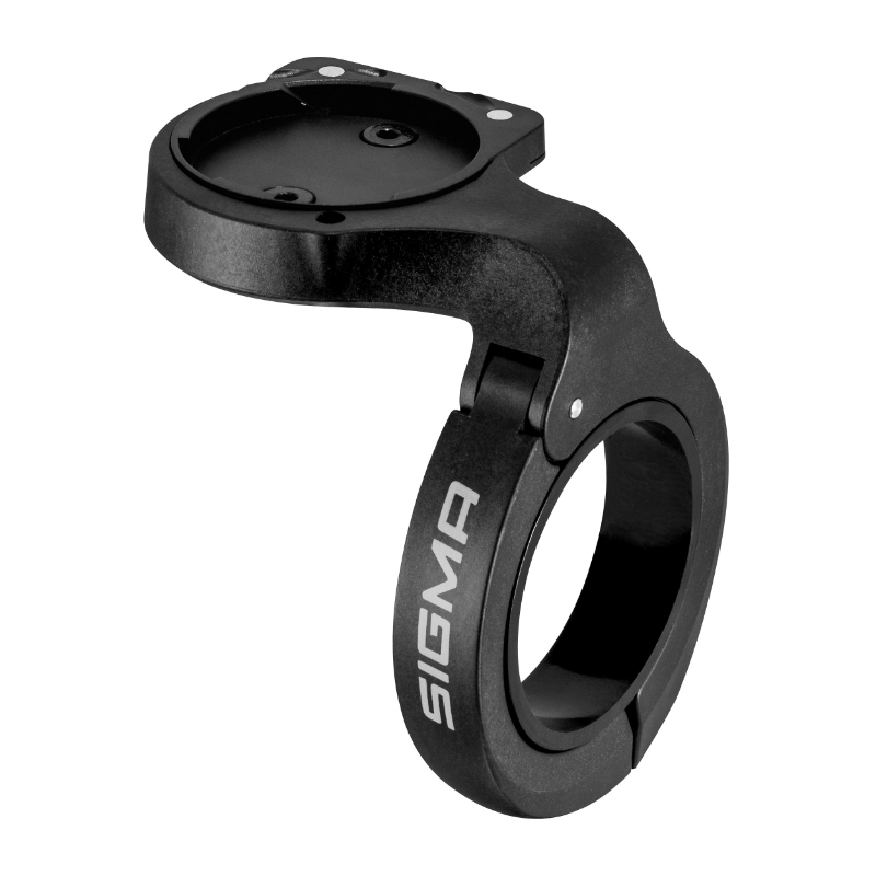 SUPPORT COMPTEUR SIGMA CINTRE DEPORTE POUR BC12.0 - 14.0 AVEC ET SANS FIL SUPPORT COMPTEUR SIGMA CINTRE DEPORTE POUR BC12.0 - 14.0 AVEC ET SANS FIL
