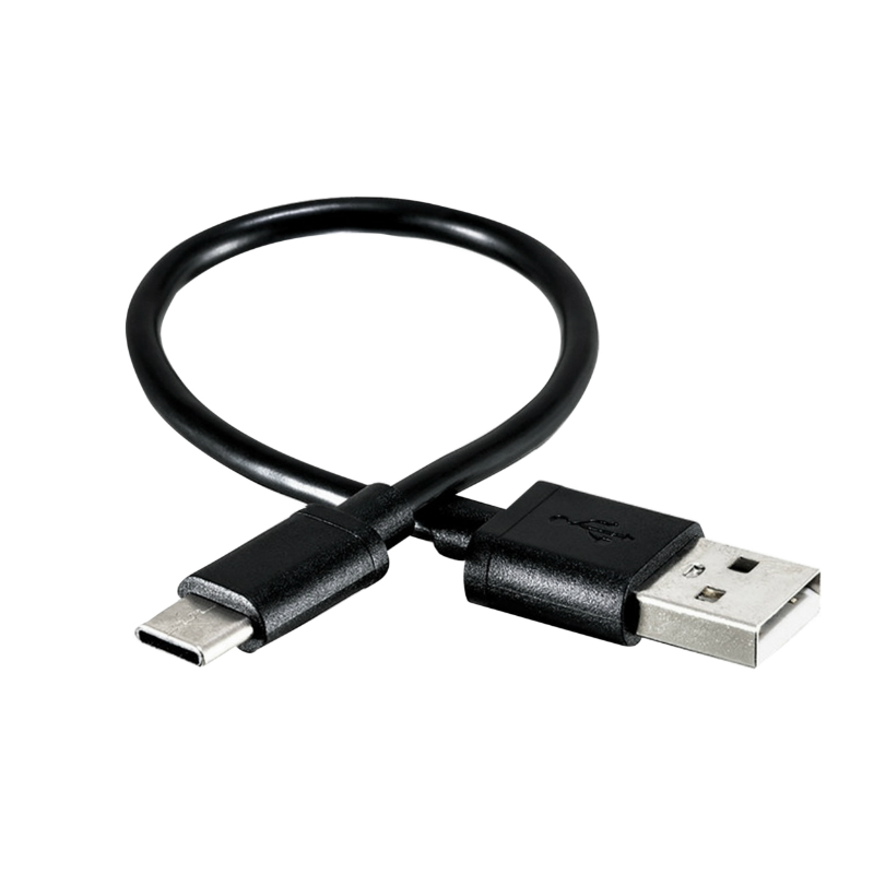 CABLE USB-USB-C CHARGE ET CONNEXION POUR COMPTEUR ROX 2.0 - 4.0 - 11.1 EVO ET ECLAIRAGE AURA-BUSTER CABLE USB-USB-C CHARGE ET CONNEXION POUR COMPTEUR ROX 2.0 - 4.0 - 11.1 EVO ET ECLAIRAGE AURA-BUSTER