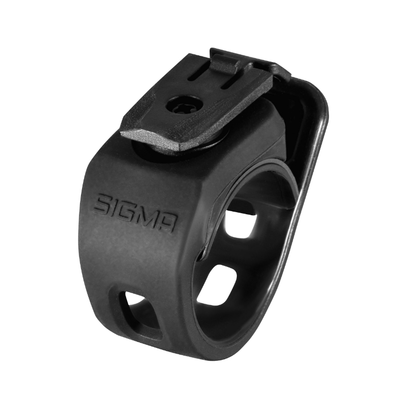 SUPPORT ECLAIRAGE VELO SIGMA BUSTER 150-400-800-1100 ET AURA 100 SILICONE ELASTIQUE SUPPORT ECLAIRAGE VELO SIGMA BUSTER 150-400-800-1100 ET AURA 100 SILICONE ELASTIQUE