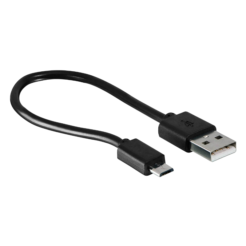 CABLE USB CHARGE ECLAIRAGE SIGMA NUGGET - INFINITY - BLAZE CABLE USB CHARGE ECLAIRAGE SIGMA NUGGET - INFINITY - BLAZE