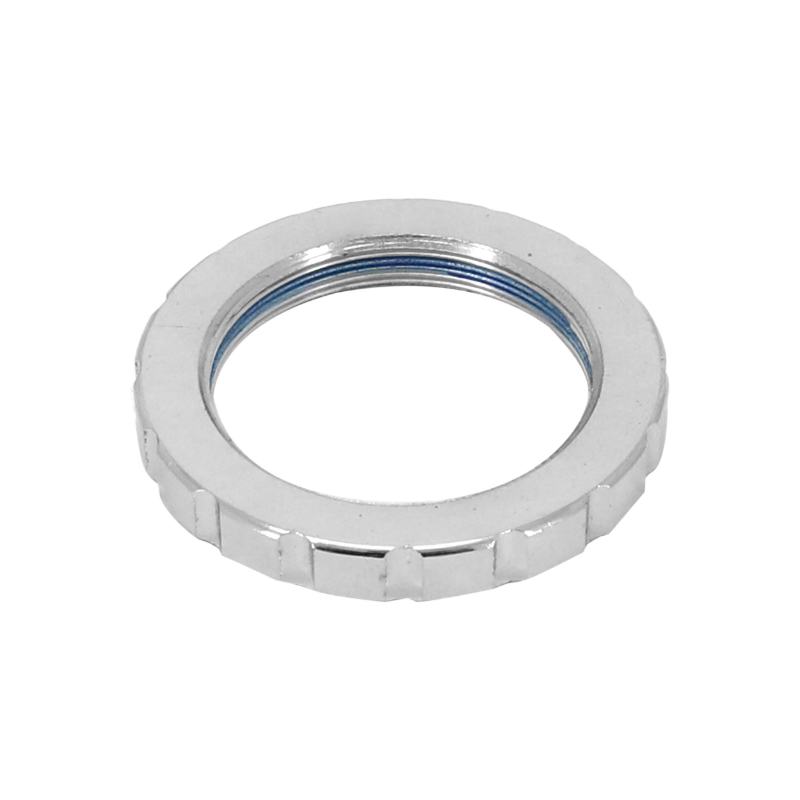ECROU BLOCAGE PLATEAU VAE BAFANG M500 -M420 COMPATIBLE LEADER FOX ET AUTRES ECROU BLOCAGE PLATEAU VAE BAFANG M500 -M420 COMPATIBLE LEADER FOX ET AUTRES
