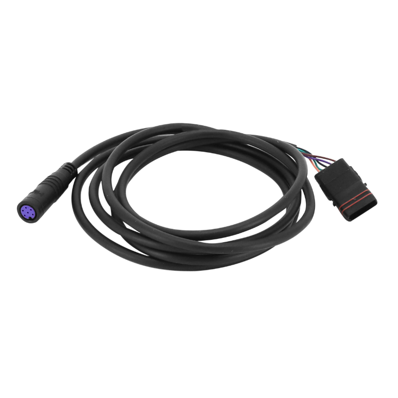 CABLE CONNECTEUR MOTEUR AU DISPLAY BROSE C92564 CABLE CONNECTEUR MOTEUR AU DISPLAY BROSE C92564