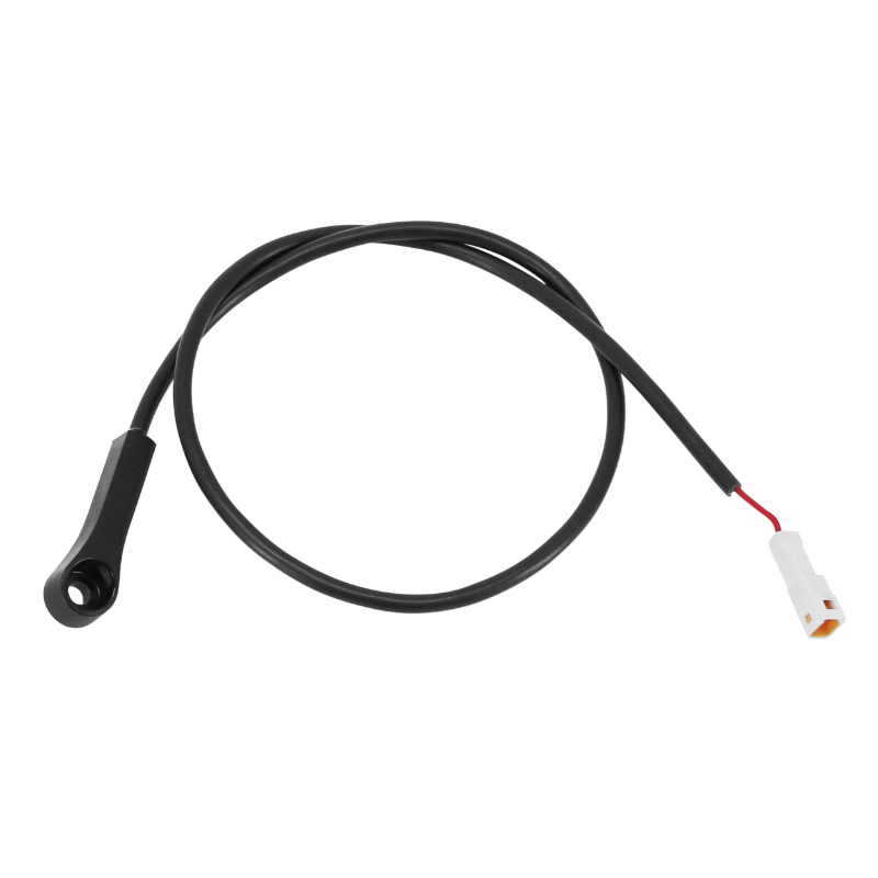 CAPTEUR VITESSE POUR PANASONIC - POUR VELO LEADER FOX ET AUTRES CAPTEUR VITESSE POUR PANASONIC - POUR VELO LEADER FOX ET AUTRES