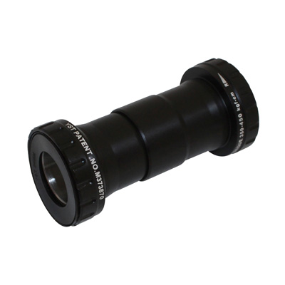 CUVETTE INTEGRE BOITIER ROUTE REPARATION P2R POUR SHIMANO ET SRAM-TRUVATIV BOITE DE 68 (LORSQUE FILETAGE EST ABIME) CUVETTE INTEGRE BOITIER ROUTE REPARATION P2R POUR SHIMANO ET SRAM-TRUVATIV BOITE DE 68 (LORSQUE FILETAGE EST ABIME)