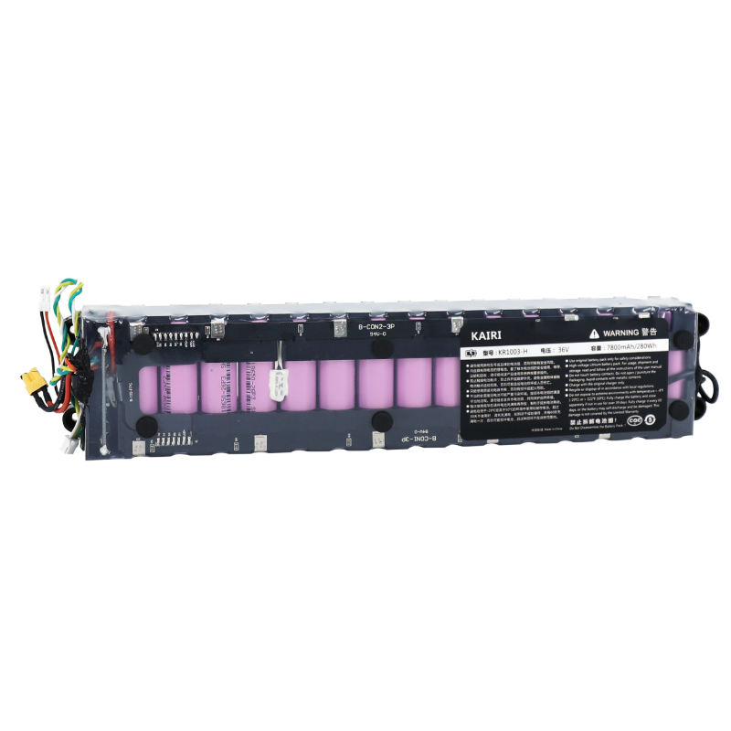 BATTERIE TROTTINETTE COMPATIBLE XIAOMI M365, 1S, ESSENTIAL, MI 3 36V 7,8AH (CONNECTEUR XT30, JST) -SELECTION P2R- BATTERIE TROTTINETTE COMPATIBLE XIAOMI M365, 1S, ESSENTIAL, MI 3 36V 7,8AH (CONNECTEUR XT30, JST) -SELECTION P2R-