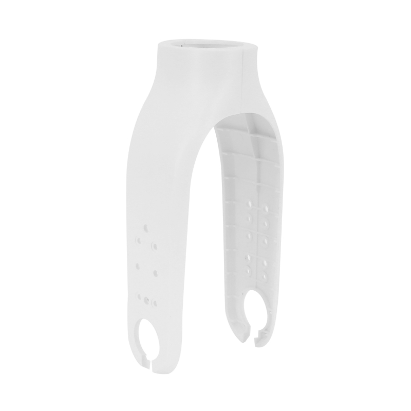 PROTECTION-GARNITURE DE FOURCHE TROTTINETTE XIAOMI M365, ESSENTIAL, 1S, PRO, PRO 2 BLANC -SELECTION P2R- PROTECTION-GARNITURE DE FOURCHE TROTTINETTE XIAOMI M365, ESSENTIAL, 1S, PRO, PRO 2 BLANC -SELECTION P2R-
