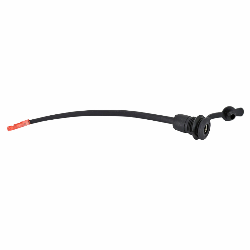 PRISE PORT DE CHARGE POUR TROTTINETTE ELECTRIQUE I-RAW (POUR REF 197845) PRISE PORT DE CHARGE POUR TROTTINETTE ELECTRIQUE I-RAW (POUR REF 197845)