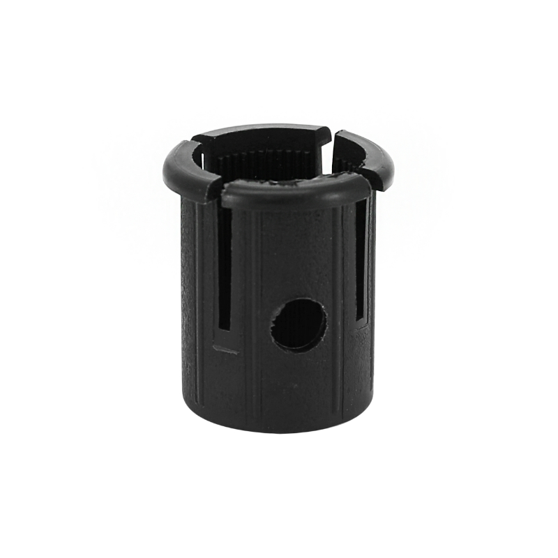 INSERT DE GUIDON POUR TROTTINETTE ELECTRIQUE I-RAW (VENDU A L'UNITE) (POUR REF 197845) INSERT DE GUIDON POUR TROTTINETTE ELECTRIQUE I-RAW (VENDU A L'UNITE) (POUR REF 197845)
