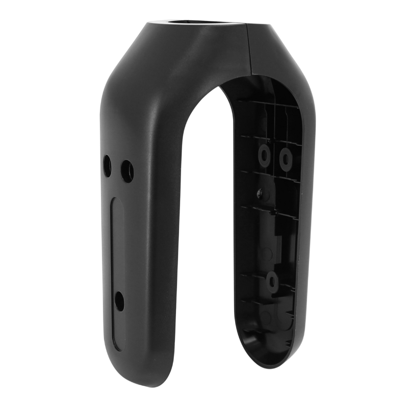PROTECTION-GARNITURE DE FOURCHE TROTTINETTE SEGWAY NINEBOT MAX G30 NOIR -SELECTION P2R- PROTECTION-GARNITURE DE FOURCHE TROTTINETTE SEGWAY NINEBOT MAX G30 NOIR -SELECTION P2R-