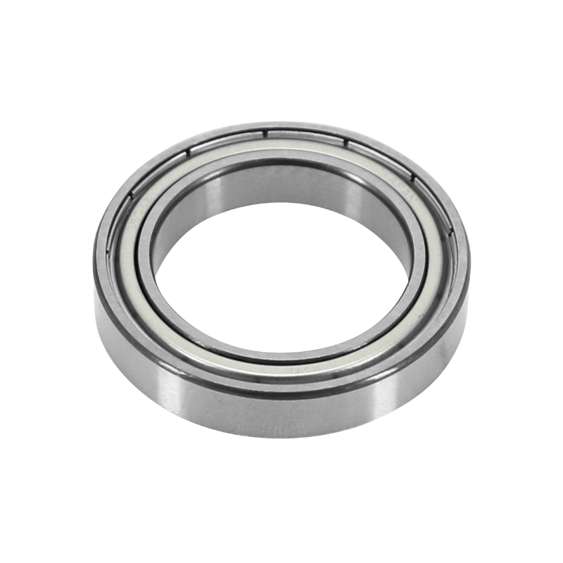 ROULEMENT MOTEUR VAE BROSE ADAPTABLE COMPATIBLE D-S-C MAG ROULEMENT MOTEUR VAE BROSE ADAPTABLE COMPATIBLE D-S-C MAG