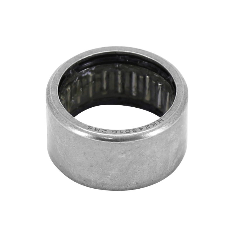 DOUILLE A AIGUILLE MOTEUR VAE BROSE ADAPTABLE DOUILLE A AIGUILLE MOTEUR VAE BROSE ADAPTABLE