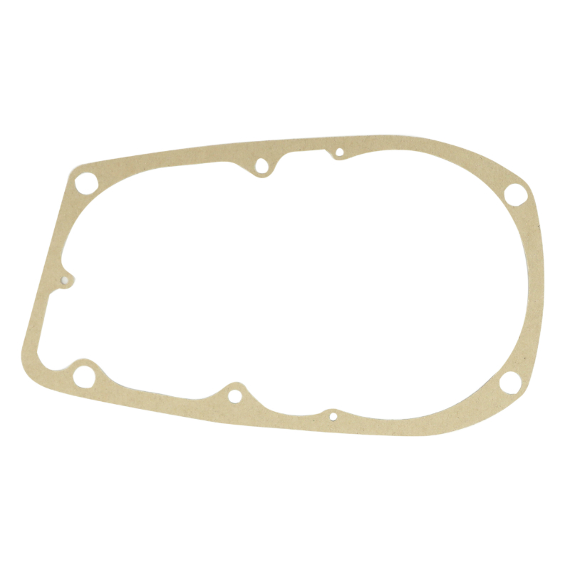 JOINT CARTER MOTEUR VAE BROSE ADAPTABLE C-S-T-TF ALU JOINT CARTER MOTEUR VAE BROSE ADAPTABLE C-S-T-TF ALU