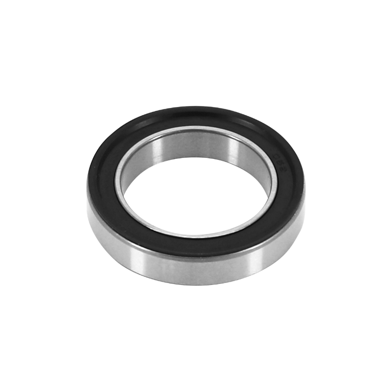 ROULEMENT MOTEUR VAE BROSE ADAPTABLE - ROULEMENT SORTIE AXE COTE OPPOSE TRANSMISSION COMPATIBLE D-S-C MAG ET SéRIES S - T - TF - C (ALU) ROULEMENT MOTEUR VAE BROSE ADAPTABLE - ROULEMENT SORTIE AXE COTE OPPOSE TRANSMISSION COMPATIBLE D-S-C MAG ET SéRIES S - T - TF - C (ALU)