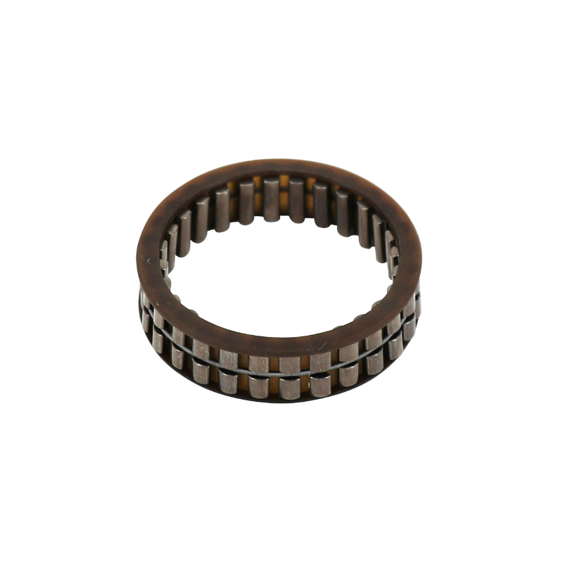 ROULEMENT ROUE LIBRE MOTEUR VAE BROSE POUR AXE PEDALIER ADAPTABLE COMPATIBLE D-S-C MAG ET SéRIES S - T - TF - C (ALU) ROULEMENT ROUE LIBRE MOTEUR VAE BROSE POUR AXE PEDALIER ADAPTABLE COMPATIBLE D-S-C MAG ET SéRIES S - T - TF - C (ALU)