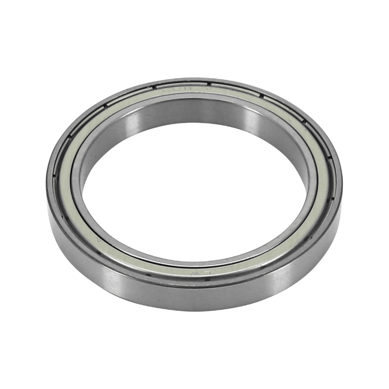ROULEMENT MOTEUR VAE BROSE ADAPTABLE COMPATIBLE D-S-C MAG ET SéRIES S - T - TF - C (ALU) ROULEMENT MOTEUR VAE BROSE ADAPTABLE COMPATIBLE D-S-C MAG ET SéRIES S - T - TF - C (ALU)