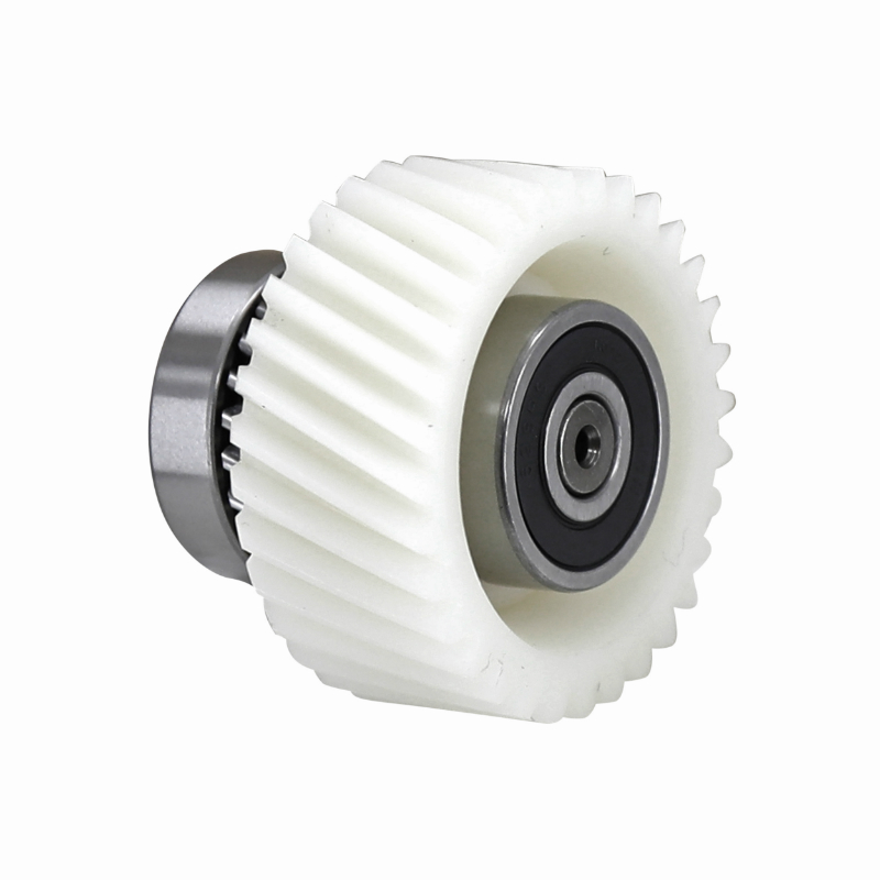 PIGNON NYLON BAFANG POUR MOTEUR M500 (DONT LEADER FOX) PIGNON NYLON BAFANG POUR MOTEUR M500 (DONT LEADER FOX)