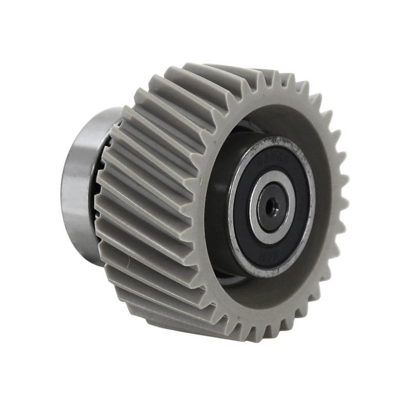 PIGNON NYLON BAFANG POUR MOTEUR M510 (DONT LEADER FOX) PIGNON NYLON BAFANG POUR MOTEUR M510 (DONT LEADER FOX)