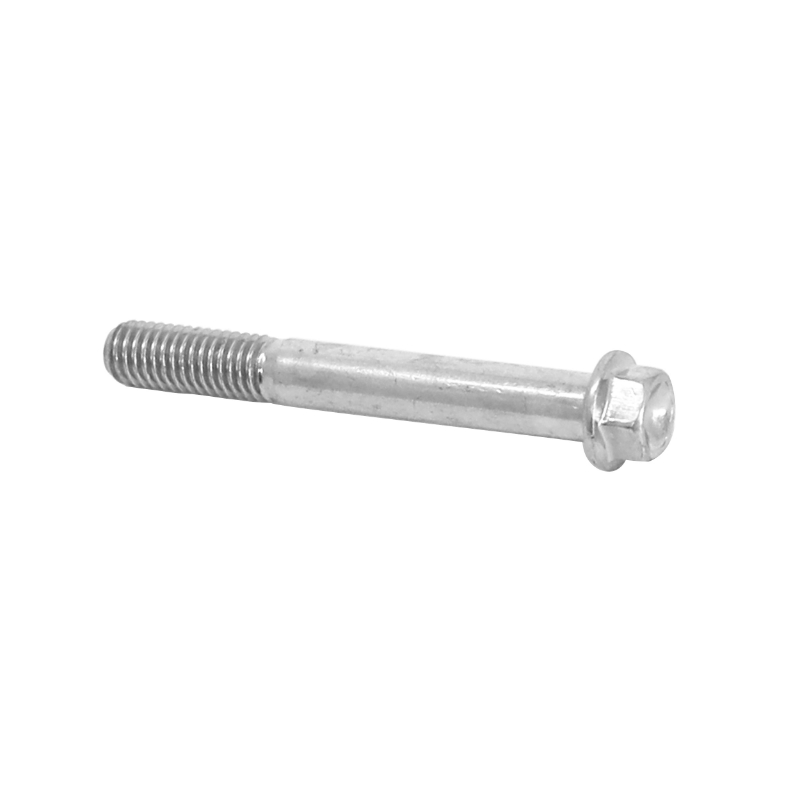 VIS FIXATION MOTEUR VAE POLINI EP3 M8 X 63 ARGENT REF 955.305.005 VIS FIXATION MOTEUR VAE POLINI EP3 M8 X 63 ARGENT REF 955.305.005