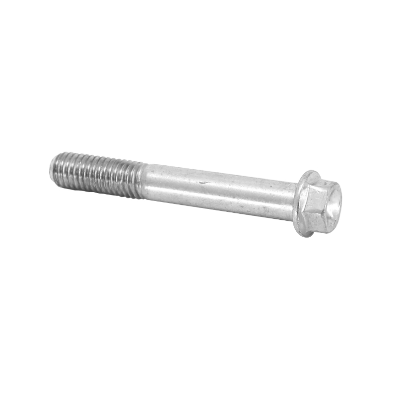 VIS FIXATION MOTEUR VAE POLINI EP3 M8 X 57 ARGENT REF 955.305.006 VIS FIXATION MOTEUR VAE POLINI EP3 M8 X 57 ARGENT REF 955.305.006