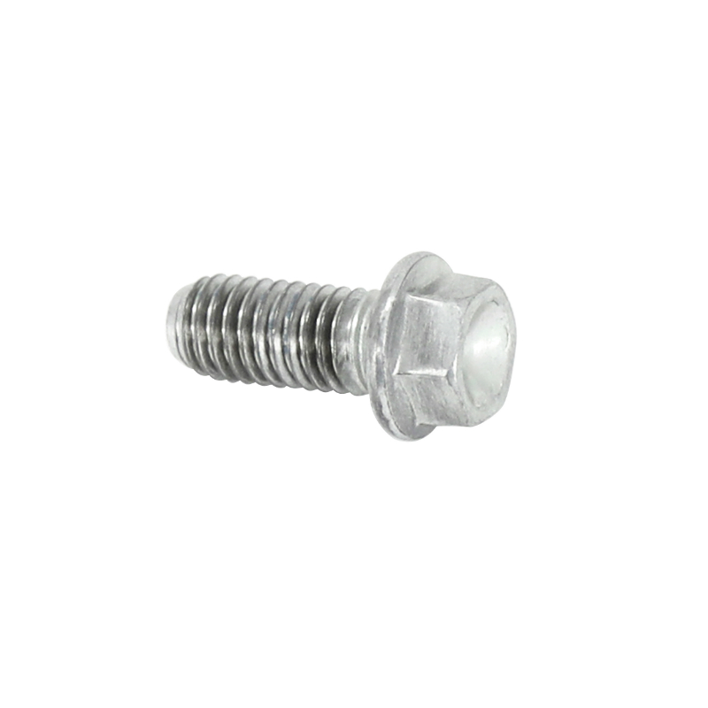 VIS FIXATION MOTEUR VAE POLINI EP3 M8 X 18 ARGENT REF 955.305.007 VIS FIXATION MOTEUR VAE POLINI EP3 M8 X 18 ARGENT REF 955.305.007