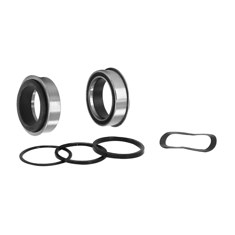 CUVETTE INTEGRE BOITIER VTT-ROUTE A EMBOITER BLACKBEARING ROULEMENT SUPERIEUR B5 BOITE DE 86-92 DIAM 41 DUB AXE 28,99MM CUVETTE INTEGRE BOITIER VTT-ROUTE A EMBOITER BLACKBEARING ROULEMENT SUPERIEUR B5 BOITE DE 86-92 DIAM 41 DUB AXE 28,99MM