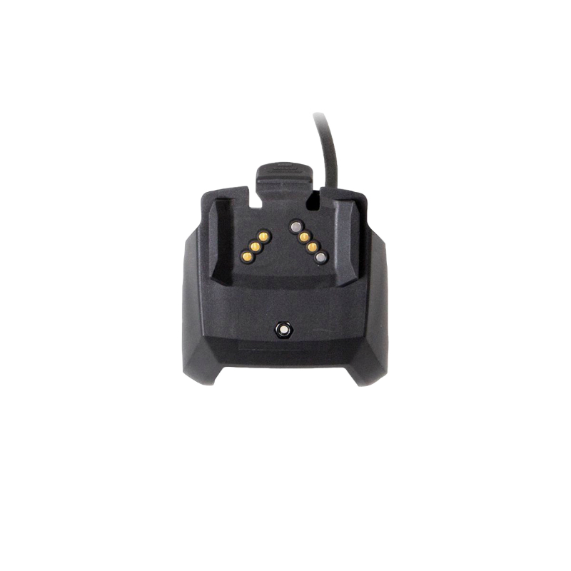 SUPPORT COMPTEUR - DISPLAY POUR BOSCH INTUVIA ET NYON AVEC CABLE 1500MM - BUI275 SUPPORT COMPTEUR - DISPLAY POUR BOSCH INTUVIA ET NYON AVEC CABLE 1500MM - BUI275