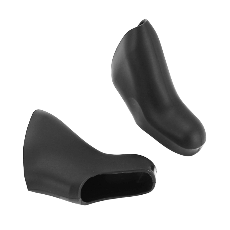 REPOSE MAIN P2R POUR SRAM RED - FORCE - RIVAL NOIR (PAIRE) REPOSE MAIN P2R POUR SRAM RED - FORCE - RIVAL NOIR (PAIRE)