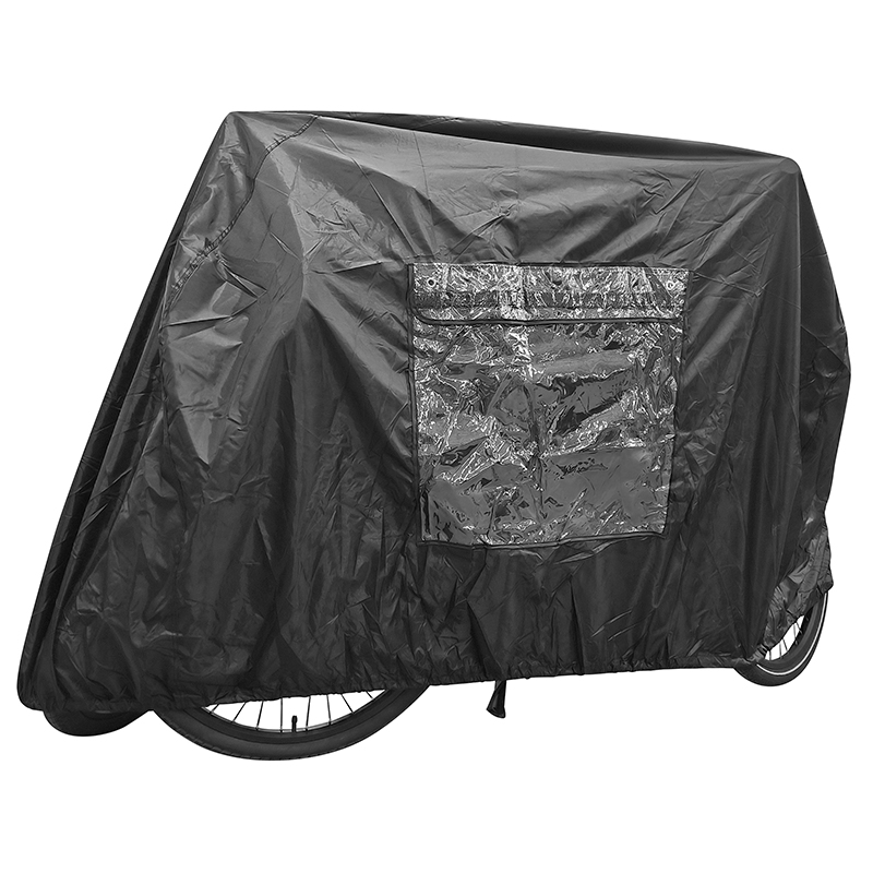 HOUSSE DE PROTECTION VELO NEWTON POUR 2 VELOS SUR PORTE VELO CAMPING-CAR AVEC EMPLACEMENT PANNEAU SIGNALISATION (IMPERMEABLE) HOUSSE DE PROTECTION VELO NEWTON POUR 2 VELOS SUR PORTE VELO CAMPING-CAR AVEC EMPLACEMENT PANNEAU SIGNALISATION (IMPERMEABLE)