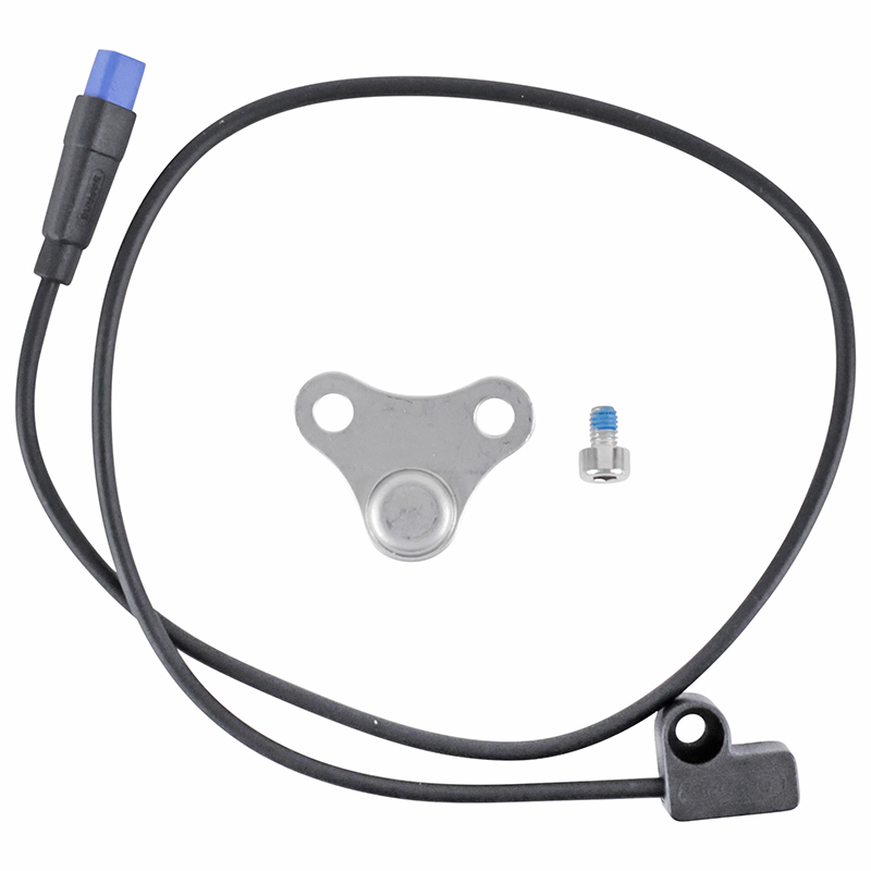 CAPTEUR DE VITESSE FIXATION DISQUE VAE BAFANG POUR MOTEUR M510, M820, M410 (SR SD071.02) CAPTEUR DE VITESSE FIXATION DISQUE VAE BAFANG POUR MOTEUR M510, M820, M410 (SR SD071.02)