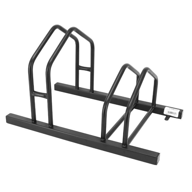 GARAGE 2 VELOS - DIMENSIONS (LG57XL36,5XH34CM) GARAGE 2 VELOS - DIMENSIONS (LG57XL36,5XH34CM)