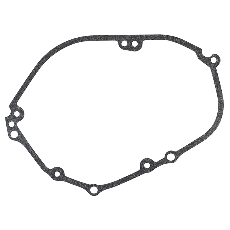 JOINT MOTEUR BAFANG POUR MOTEUR M200 JOINT MOTEUR BAFANG POUR MOTEUR M200