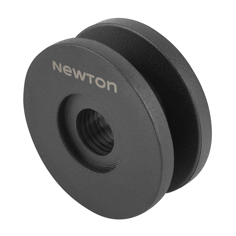 OUTIL REPOSE CHAINE NEWTON POUR AXE TRAVERSANT 12X142MM