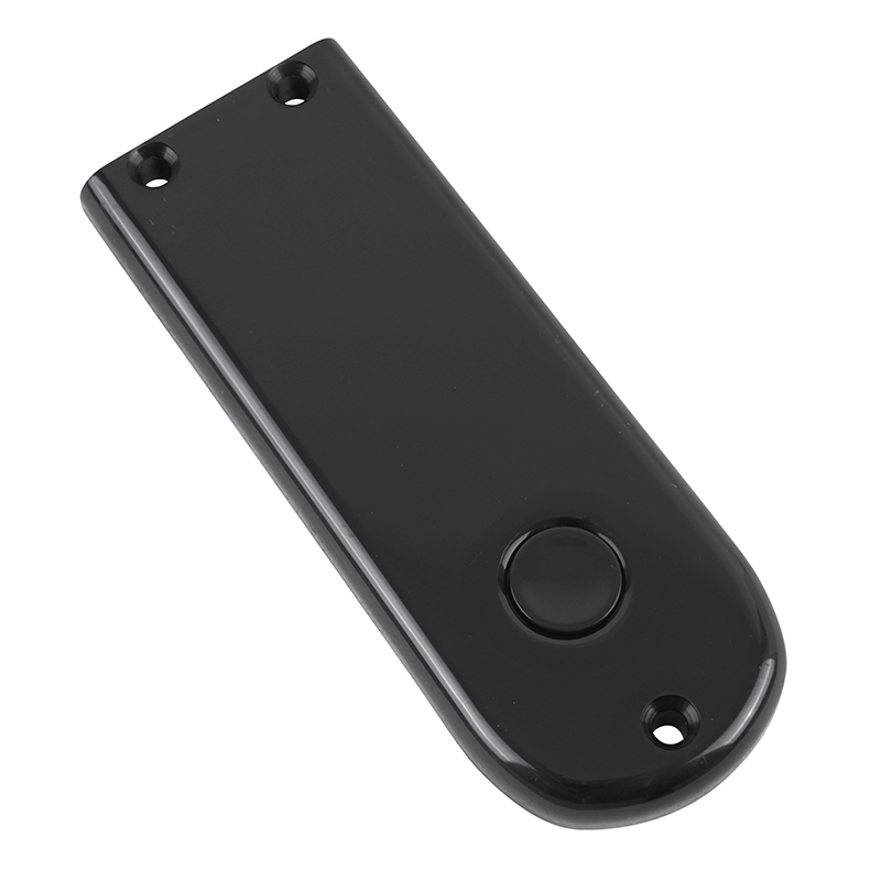 COUVERCLE D'ECRAN POUR COMPTEUR TROTTINETTE SEGWAY NINEBOT MAX G30 NOIR -SELECTION P2R- COUVERCLE D'ECRAN POUR COMPTEUR TROTTINETTE SEGWAY NINEBOT MAX G30 NOIR -SELECTION P2R-