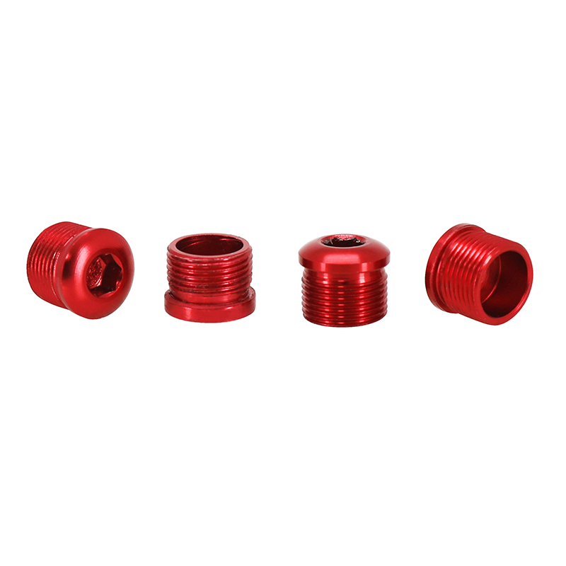 CAPUCHON PEDALE VTT GIST ANTI-POUSSIERE SWITCH A VISSER (PAIRE) POUR REFERENCE 200497 CAPUCHON PEDALE VTT GIST ANTI-POUSSIERE SWITCH A VISSER (PAIRE) POUR REFERENCE 200497