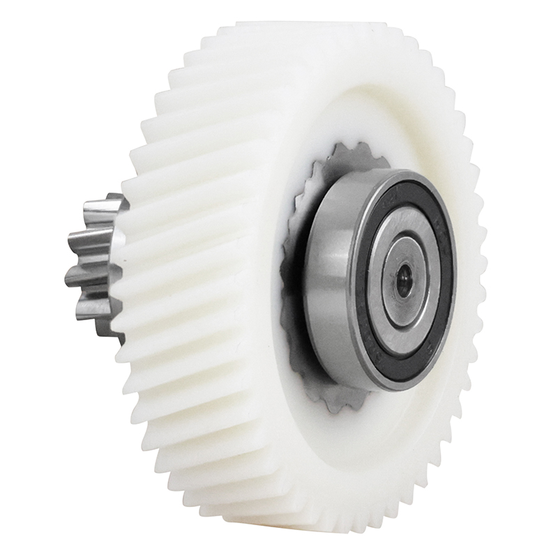 PIGNON NYLON BAFANG POUR MOTEUR M400 (DONT LEADER FOX) PIGNON NYLON BAFANG POUR MOTEUR M400 (DONT LEADER FOX)