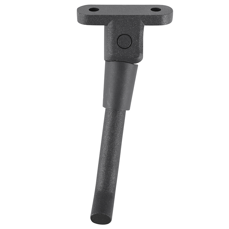 BEQUILLE TROTTINETTE XIAOMI MI3 LITE NOIR -SELECTION P2R- BEQUILLE TROTTINETTE XIAOMI MI3 LITE NOIR -SELECTION P2R-