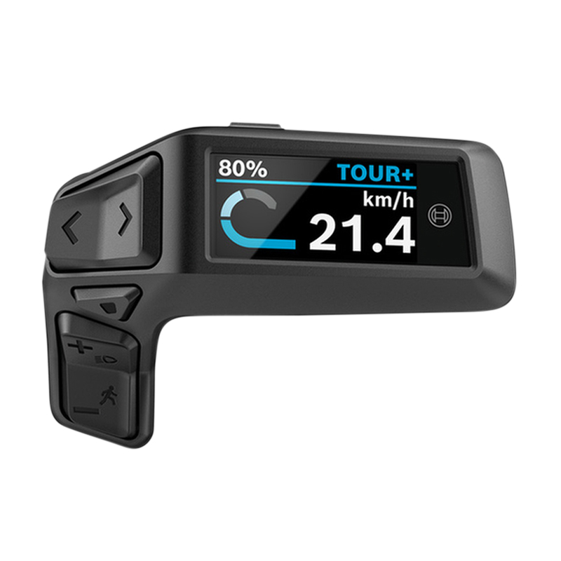 COMPTEUR - DISPLAY BOSCH PURION 200 COMPATIBLE SMART SYSTEM BRC3800 COMPTEUR - DISPLAY BOSCH PURION 200 COMPATIBLE SMART SYSTEM BRC3800