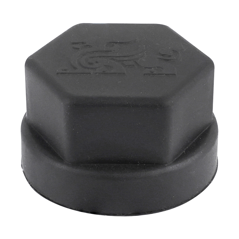 CACHE ECROU ROUE MOTEUR ARRIERE POUR TROTTINETTE KUKIRIN G2 MASTER-SMARTGYRO RYDER CAOUTCHOUC NOIR -SELECTION P2R- CACHE ECROU ROUE MOTEUR ARRIERE POUR TROTTINETTE KUKIRIN G2 MASTER-SMARTGYRO RYDER CAOUTCHOUC NOIR -SELECTION P2R-
