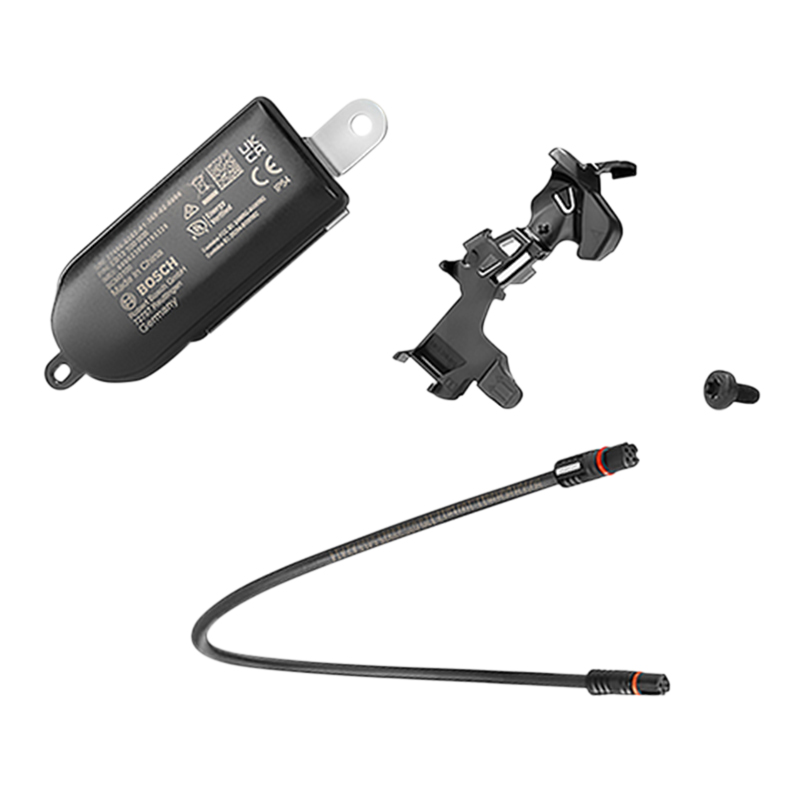 TRACKER - TRACEUR - DISPOSITIF DE SECURITE BOSCH CONNECT MODULE COMPATIBLE BDU3360, BDU3320, BDU3340, BDU33YY (INCLUS PLAQUE MONTAGE, VIS) TRACKER - TRACEUR - DISPOSITIF DE SECURITE BOSCH CONNECT MODULE COMPATIBLE BDU3360, BDU3320, BDU3340, BDU33YY (INCLUS PLAQUE MONTAGE, VIS)