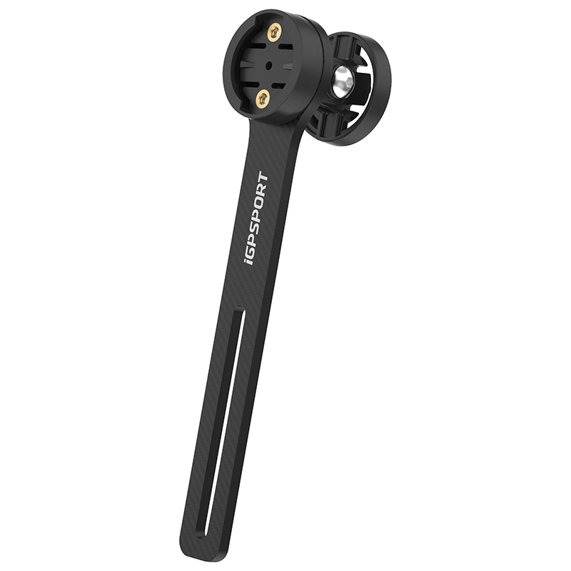 SUPPORT COMPTEUR ET ECLAIRAGE AVANT IGPSPORT M82S FIXATION SOUS CINTRE-POTENCE INTEGRE ROUTE POUR COMPTEUR IGPS 800-630S-620 -520 -320 ECLAIRAGE IGPS VS1800-VS1200-VS800S-VS800-VS500 COMPATIBLE GARMIN SUPPORT COMPTEUR ET ECLAIRAGE AVANT IGPSPORT M82S FIXATION SOUS CINTRE-POTENCE INTEGRE ROUTE POUR COMPTEUR IGPS 800-630S-620 -520 -320 ECLAIRAGE IGPS VS1800-VS1200-VS800S-VS800-VS500 COMPATIBLE GARMIN