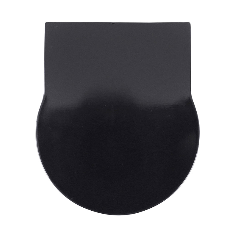 COUVERCLE-CACHE D'ECRAN ORIGINE POUR COMPTEUR TROTTINETTE WISPEED T850 -SELECTION P2R- COUVERCLE-CACHE D'ECRAN ORIGINE POUR COMPTEUR TROTTINETTE WISPEED T850 -SELECTION P2R-