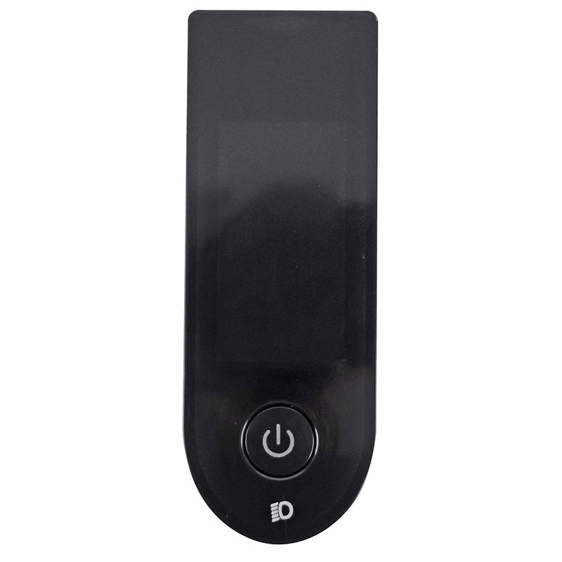 HOUSSE PROTECTION D'ECRAN POUR COMPTEUR TROTTINETTE XIAOMI MI4 LITE (1èRE GéNéRATION) -SELECTION P2R- HOUSSE PROTECTION D'ECRAN POUR COMPTEUR TROTTINETTE XIAOMI MI4 LITE (1èRE GéNéRATION) -SELECTION P2R-