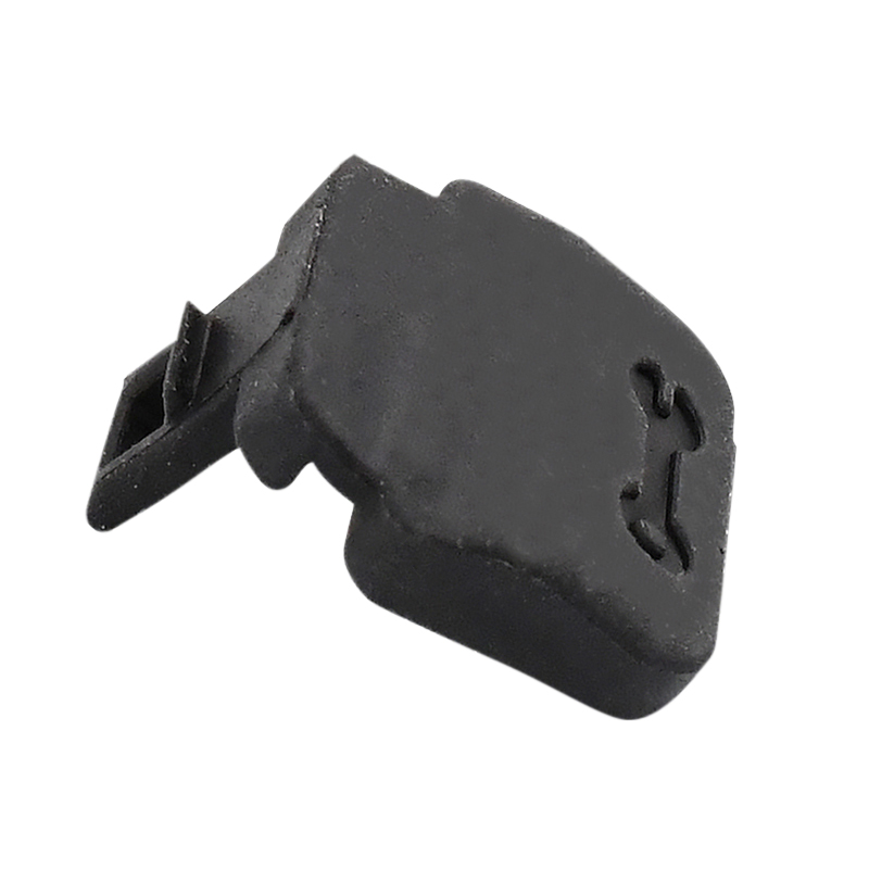 CACHE - CAPUCHON BOSCH POUR BATTERIE PURION 200