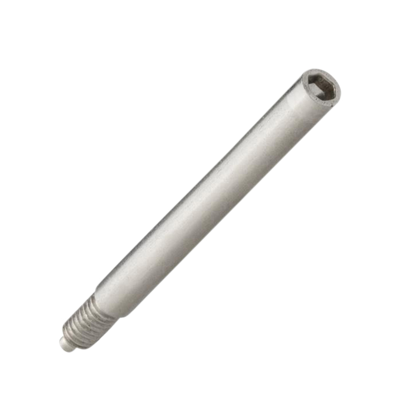 VIS VEROUILLAGE BOSCH POUR CLAVIER SMARTPHONEGRIP (M2.5X30) - BSP3200 VIS VEROUILLAGE BOSCH POUR CLAVIER SMARTPHONEGRIP (M2.5X30) - BSP3200