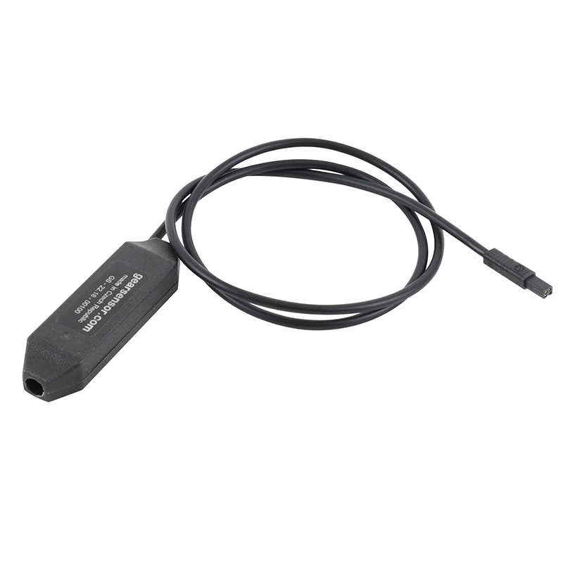 CAPTEUR DE REDUCTION D'ASSISTANCE POLINI E-P3+EVO POUR VAE-E-BIKE  REF 955.830.047